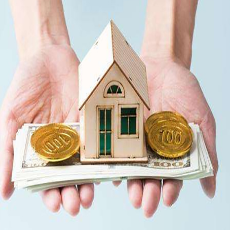 包头房产抵押贷款手续需要本人到场吗?